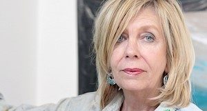 Lessard_Hélène_bio