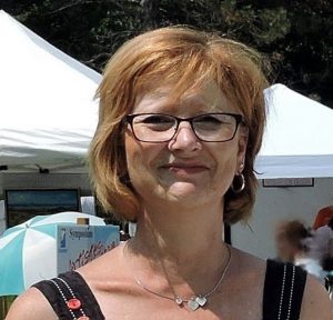 Molleur_Danielle_bio