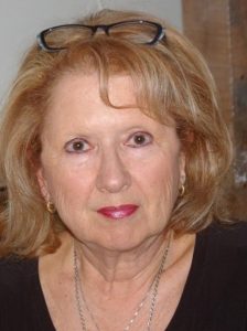 Molleur_Mireille_bio