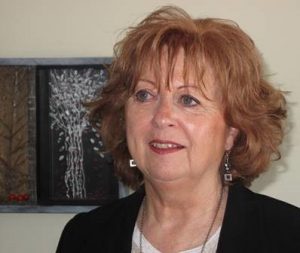 Proulx_Micheline_bio