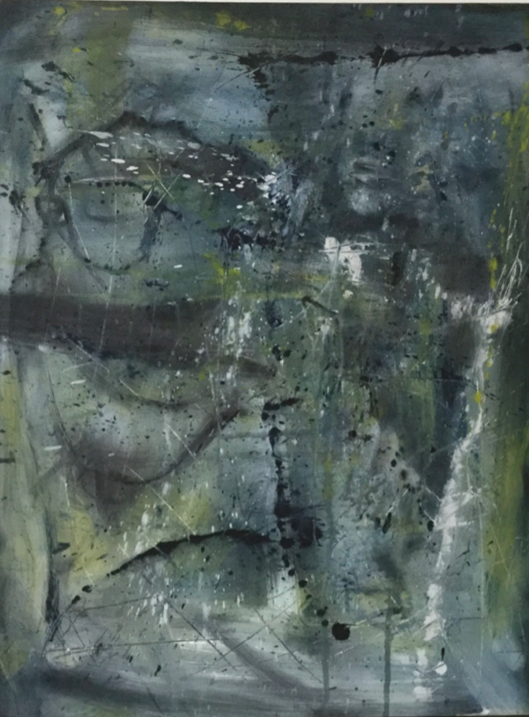 Achat en ligne tableau Hélène Labonté-Charette