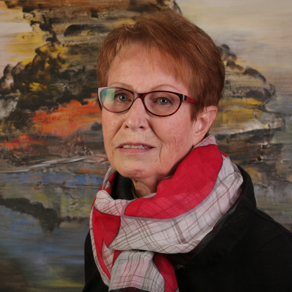 Photo Marie-Aline (FILEminimizer)