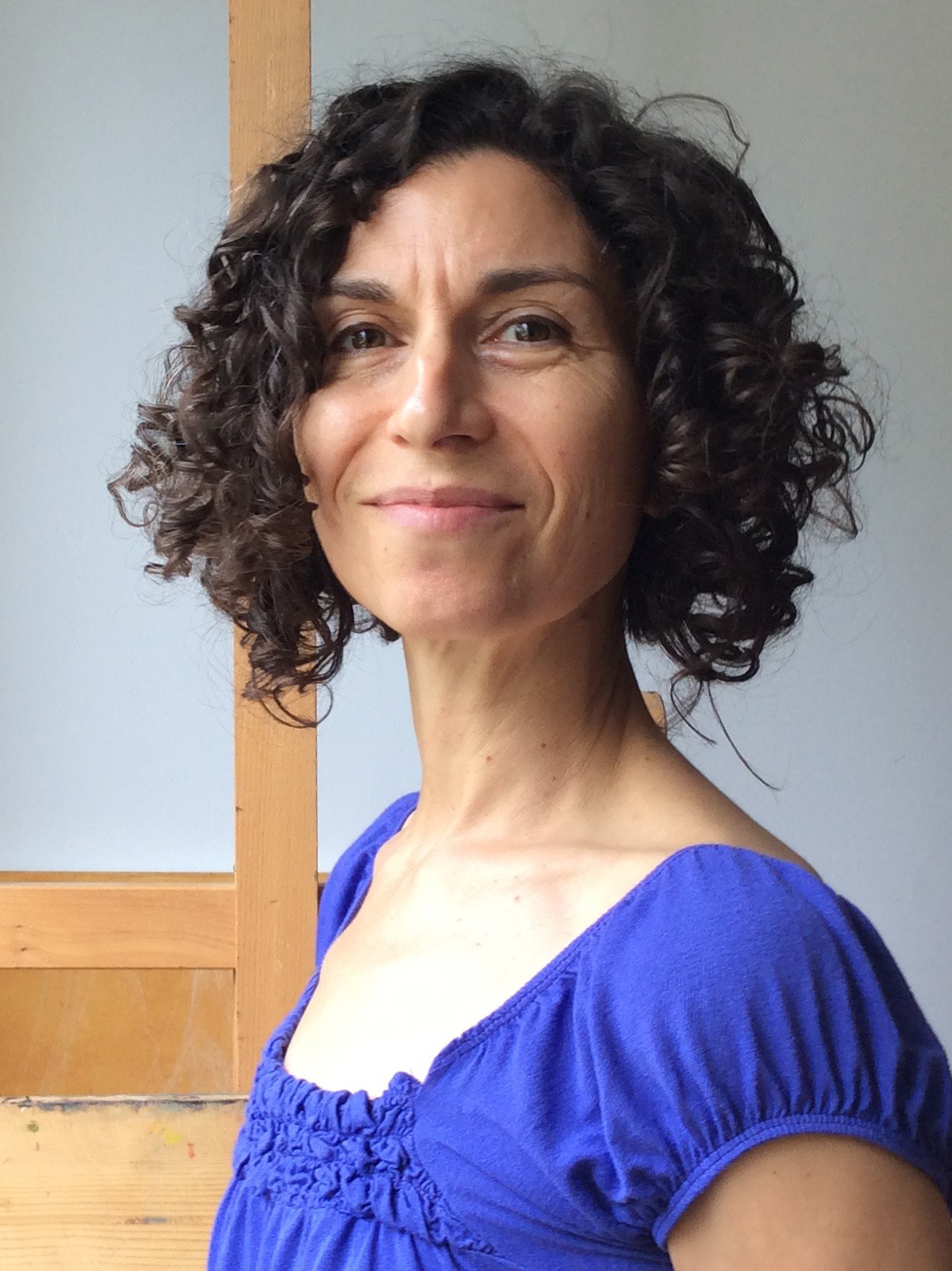 Isabelle_Langevin_portrait