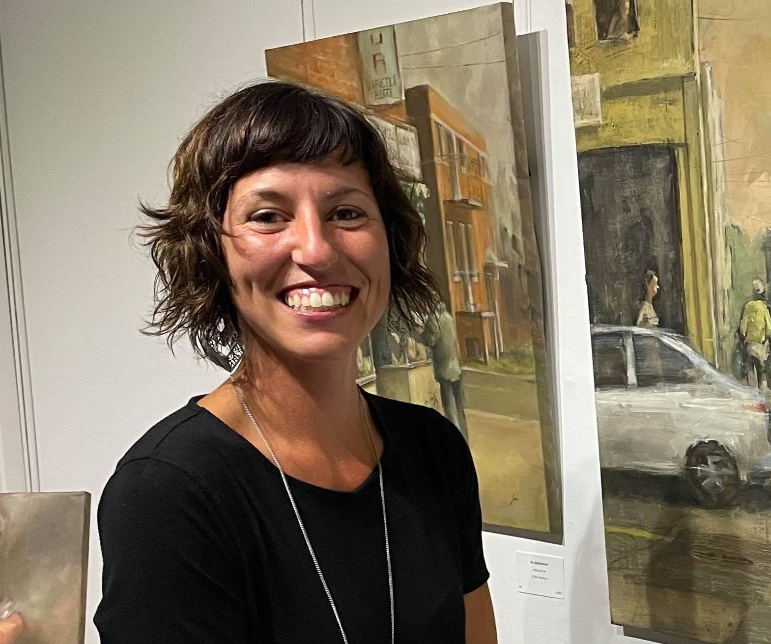 ChristineLariviere-photo