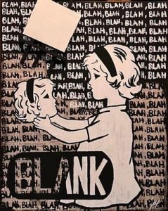 Incompréhensible 3-Noémie Roméro