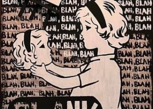 Incompréhensible 3-Noémie Roméro