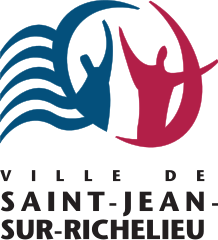 Ville de Saint-Jean-sur-Richelieu