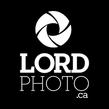 Logo Lord Photo